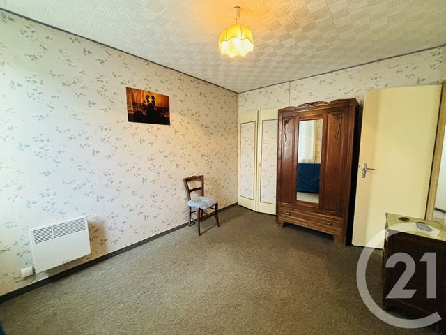 maison à vendre - 6 pièces - 124.0 m2 - VILLENEUVE D OLMES - 09 - MIDI-PYRENEES - Century 21 Immo Sud