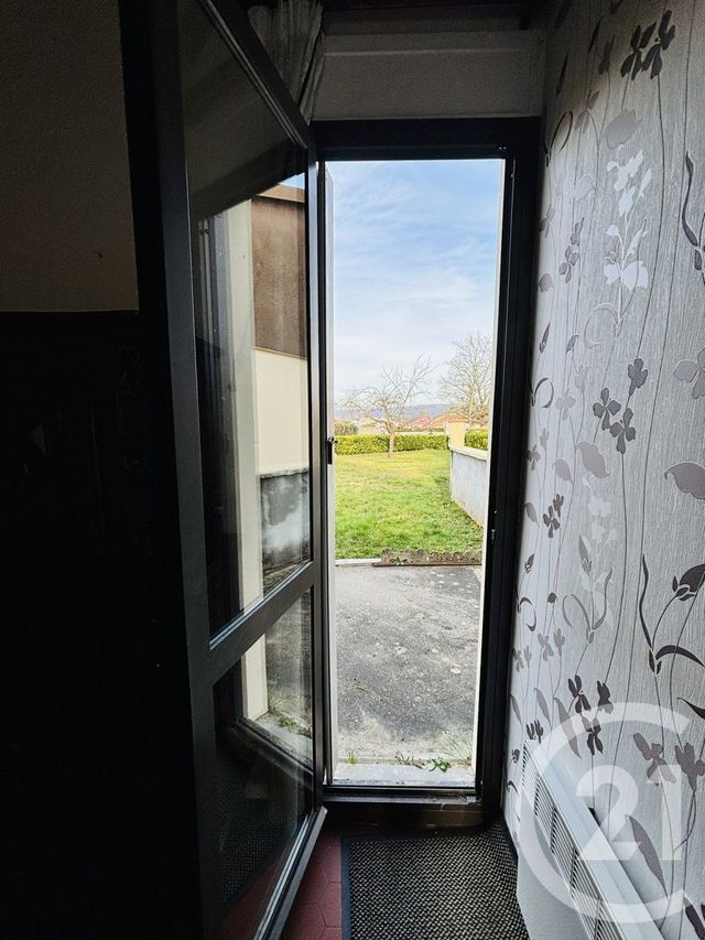 maison à vendre - 6 pièces - 124.0 m2 - VILLENEUVE D OLMES - 09 - MIDI-PYRENEES - Century 21 Immo Sud