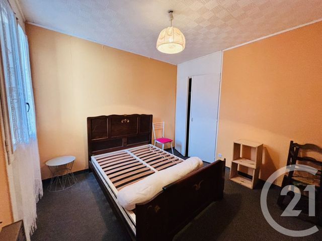 maison à vendre - 6 pièces - 124.0 m2 - VILLENEUVE D OLMES - 09 - MIDI-PYRENEES - Century 21 Immo Sud