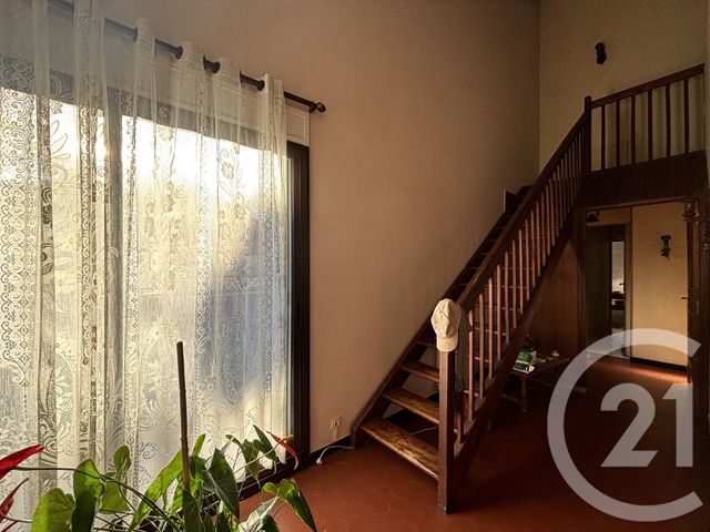 maison à vendre - 6 pièces - 124.0 m2 - VILLENEUVE D OLMES - 09 - MIDI-PYRENEES - Century 21 Immo Sud