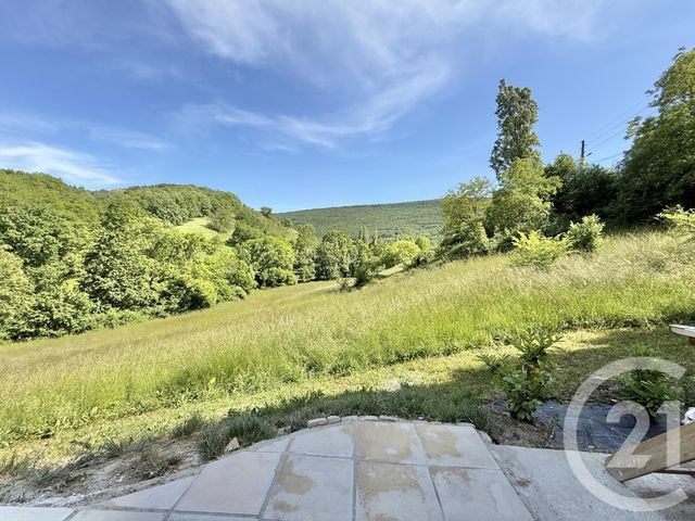 Afficher la photo en grand maison à vendre - 6 pièces - 220.0 m2 - STE COLOMBE SUR L HERS - 11 - LANGUEDOC-ROUSSILLON - Century 21 Immo Sud