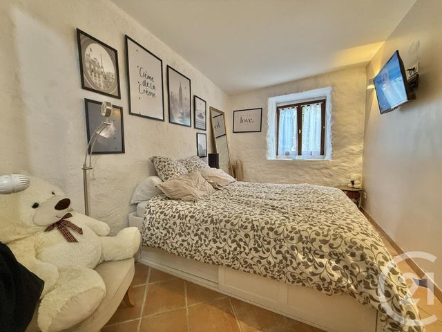 Afficher la photo en grand maison à vendre - 6 pièces - 220.0 m2 - STE COLOMBE SUR L HERS - 11 - LANGUEDOC-ROUSSILLON - Century 21 Immo Sud