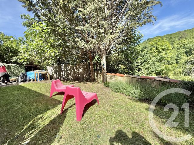 Afficher la photo en grand maison à vendre - 6 pièces - 220.0 m2 - STE COLOMBE SUR L HERS - 11 - LANGUEDOC-ROUSSILLON - Century 21 Immo Sud