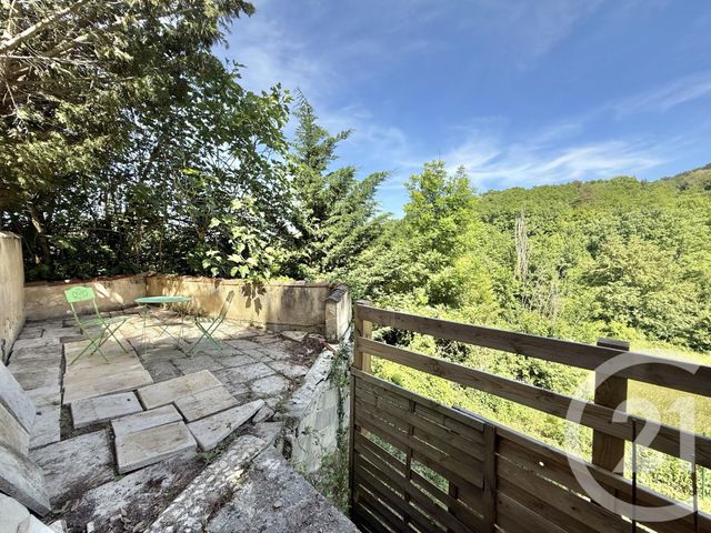 Afficher la photo en grand maison à vendre - 6 pièces - 220.0 m2 - STE COLOMBE SUR L HERS - 11 - LANGUEDOC-ROUSSILLON - Century 21 Immo Sud