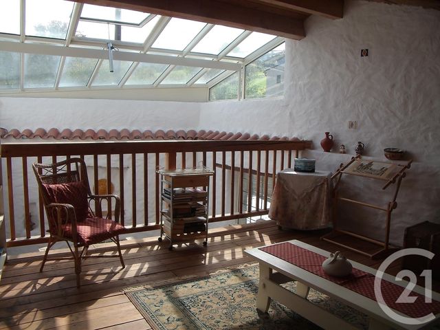 Afficher la photo en grand maison à vendre - 6 pièces - 220.0 m2 - STE COLOMBE SUR L HERS - 11 - LANGUEDOC-ROUSSILLON - Century 21 Immo Sud