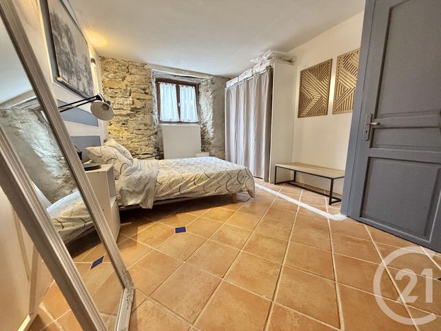 Afficher la photo en grand maison à vendre - 6 pièces - 220.0 m2 - STE COLOMBE SUR L HERS - 11 - LANGUEDOC-ROUSSILLON - Century 21 Immo Sud