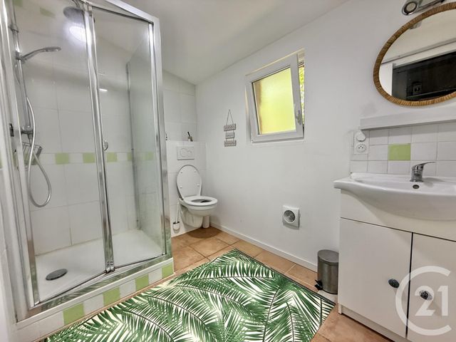 Afficher la photo en grand maison à vendre - 6 pièces - 220.0 m2 - STE COLOMBE SUR L HERS - 11 - LANGUEDOC-ROUSSILLON - Century 21 Immo Sud