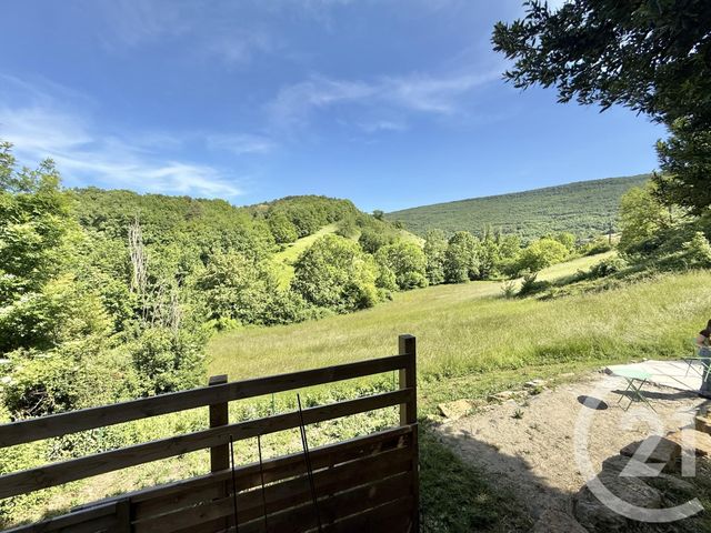 Afficher la photo en grand maison à vendre - 6 pièces - 220.0 m2 - STE COLOMBE SUR L HERS - 11 - LANGUEDOC-ROUSSILLON - Century 21 Immo Sud