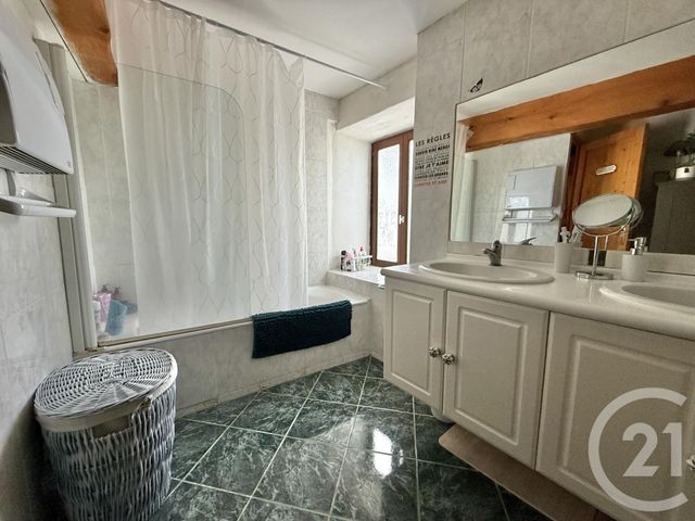 Afficher la photo en grand maison à vendre - 6 pièces - 220.0 m2 - STE COLOMBE SUR L HERS - 11 - LANGUEDOC-ROUSSILLON - Century 21 Immo Sud