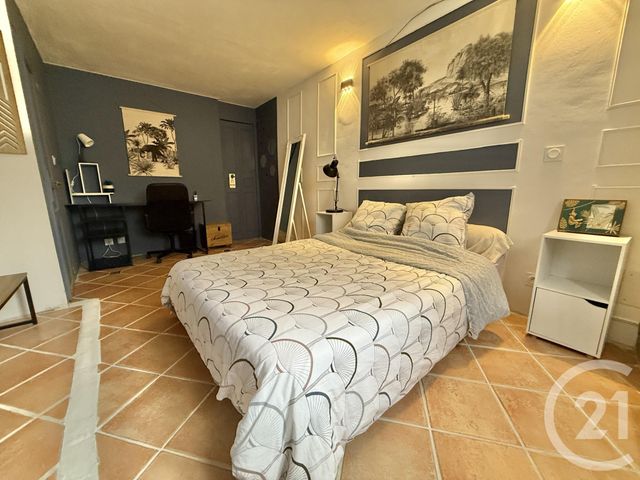 Afficher la photo en grand maison à vendre - 6 pièces - 220.0 m2 - STE COLOMBE SUR L HERS - 11 - LANGUEDOC-ROUSSILLON - Century 21 Immo Sud