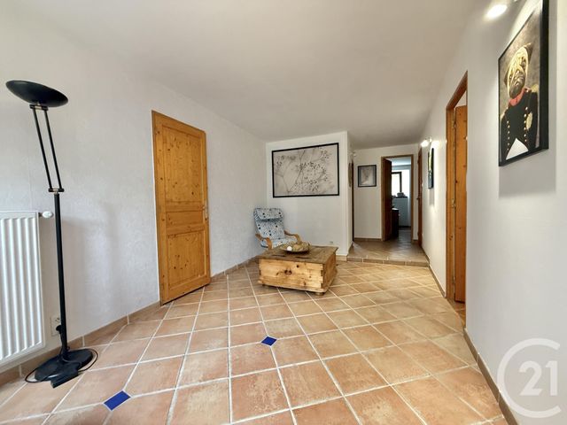Afficher la photo en grand maison à vendre - 6 pièces - 220.0 m2 - STE COLOMBE SUR L HERS - 11 - LANGUEDOC-ROUSSILLON - Century 21 Immo Sud