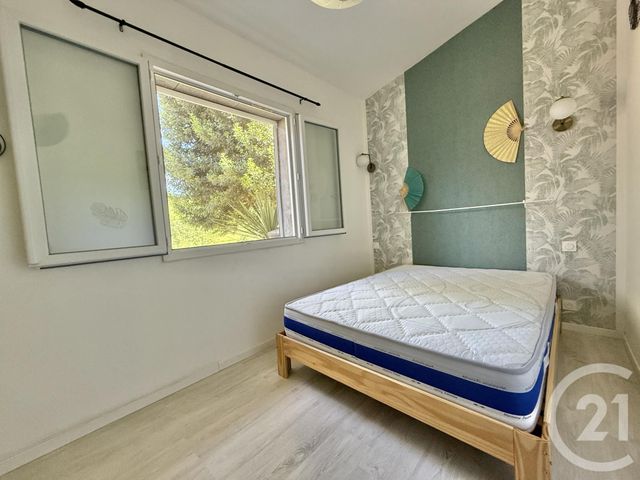 Afficher la photo en grand maison à vendre - 6 pièces - 220.0 m2 - STE COLOMBE SUR L HERS - 11 - LANGUEDOC-ROUSSILLON - Century 21 Immo Sud