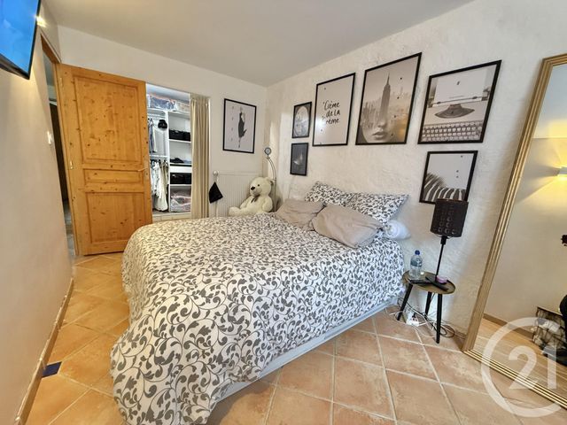 Afficher la photo en grand maison à vendre - 6 pièces - 220.0 m2 - STE COLOMBE SUR L HERS - 11 - LANGUEDOC-ROUSSILLON - Century 21 Immo Sud