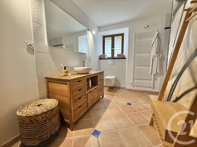 Afficher la photo en grand maison à vendre - 6 pièces - 220.0 m2 - STE COLOMBE SUR L HERS - 11 - LANGUEDOC-ROUSSILLON - Century 21 Immo Sud