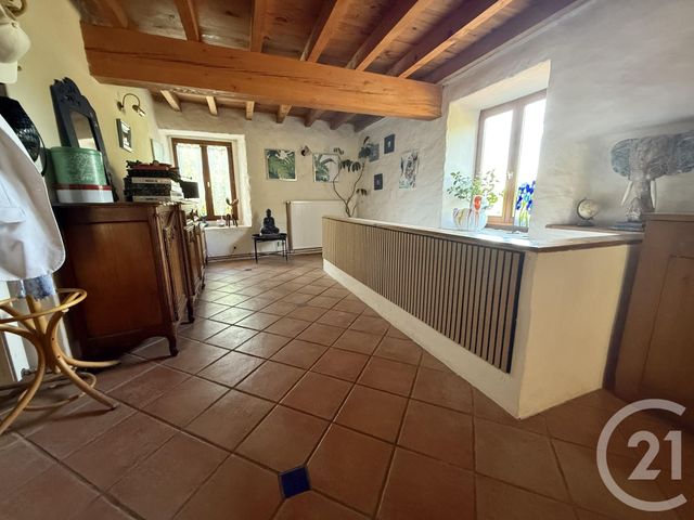 Afficher la photo en grand maison à vendre - 6 pièces - 220.0 m2 - STE COLOMBE SUR L HERS - 11 - LANGUEDOC-ROUSSILLON - Century 21 Immo Sud