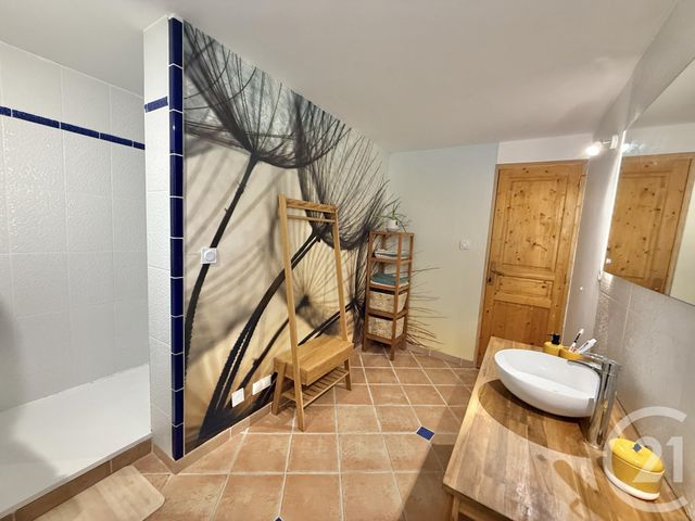 Afficher la photo en grand maison à vendre - 6 pièces - 220.0 m2 - STE COLOMBE SUR L HERS - 11 - LANGUEDOC-ROUSSILLON - Century 21 Immo Sud