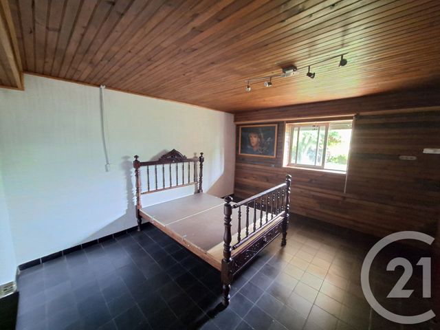 Afficher la photo en grand maison à vendre - 7 pièces - 225.0 m2 - LAROQUE D OLMES - 09 - MIDI-PYRENEES - Century 21 Immo Sud