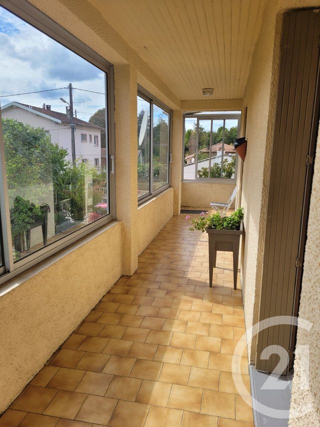 Afficher la photo en grand maison à vendre - 7 pièces - 225.0 m2 - LAROQUE D OLMES - 09 - MIDI-PYRENEES - Century 21 Immo Sud