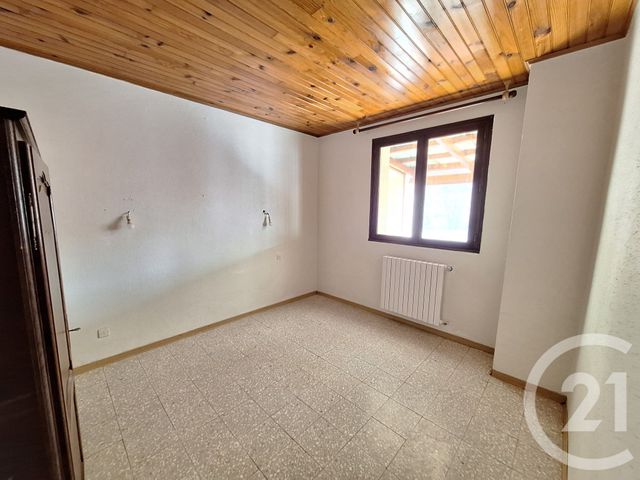 maison à vendre - 7 pièces - 225.0 m2 - LAROQUE D OLMES - 09 - MIDI-PYRENEES - Century 21 Immo Sud