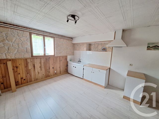 Afficher la photo en grand maison à vendre - 7 pièces - 225.0 m2 - LAROQUE D OLMES - 09 - MIDI-PYRENEES - Century 21 Immo Sud