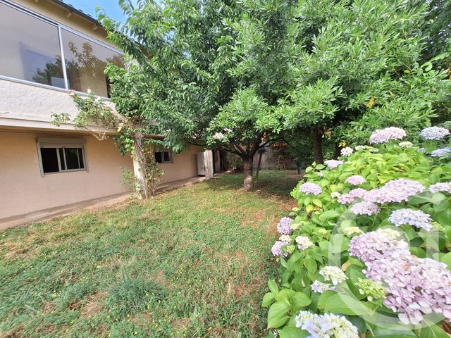 Afficher la photo en grand maison à vendre - 7 pièces - 225.0 m2 - LAROQUE D OLMES - 09 - MIDI-PYRENEES - Century 21 Immo Sud