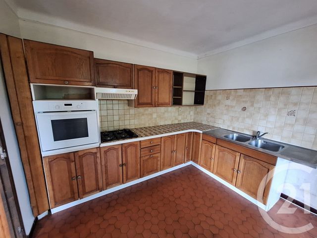 Afficher la photo en grand maison à vendre - 7 pièces - 225.0 m2 - LAROQUE D OLMES - 09 - MIDI-PYRENEES - Century 21 Immo Sud