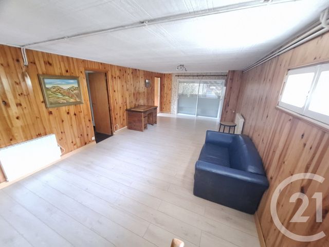 Afficher la photo en grand maison à vendre - 7 pièces - 225.0 m2 - LAROQUE D OLMES - 09 - MIDI-PYRENEES - Century 21 Immo Sud