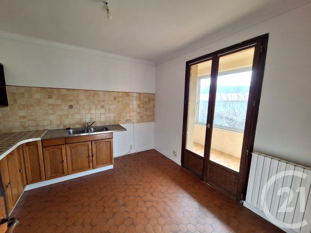 maison à vendre - 7 pièces - 225.0 m2 - LAROQUE D OLMES - 09 - MIDI-PYRENEES - Century 21 Immo Sud