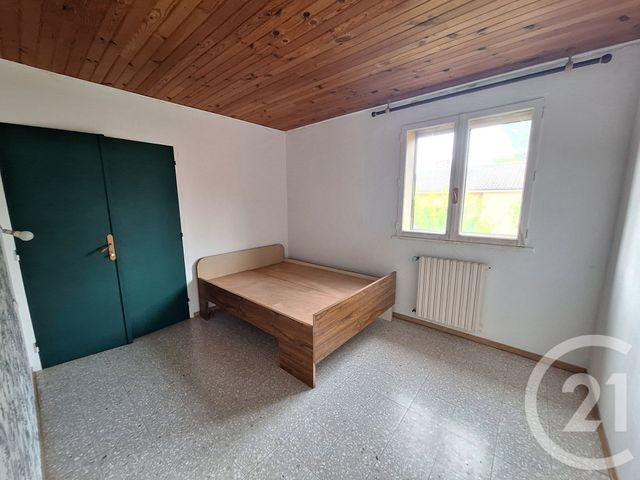 Afficher la photo en grand maison à vendre - 7 pièces - 225.0 m2 - LAROQUE D OLMES - 09 - MIDI-PYRENEES - Century 21 Immo Sud