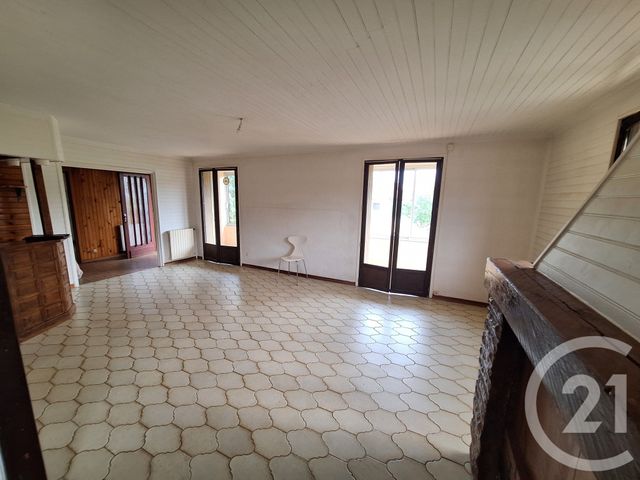 Afficher la photo en grand maison à vendre - 7 pièces - 225.0 m2 - LAROQUE D OLMES - 09 - MIDI-PYRENEES - Century 21 Immo Sud