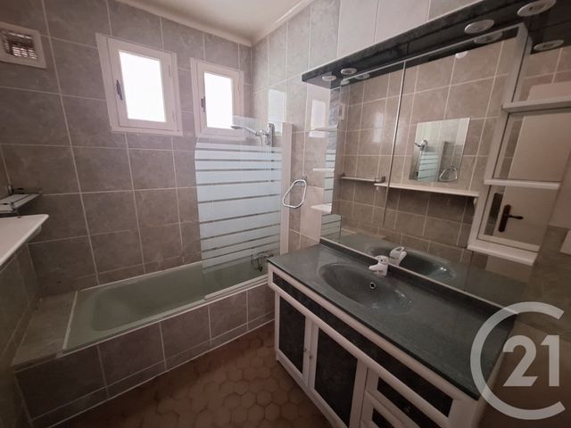 Afficher la photo en grand maison à vendre - 7 pièces - 225.0 m2 - LAROQUE D OLMES - 09 - MIDI-PYRENEES - Century 21 Immo Sud