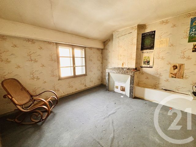 maison à vendre - 4 pièces - 85.0 m2 - LAVELANET - 09 - MIDI-PYRENEES - Century 21 Immo Sud