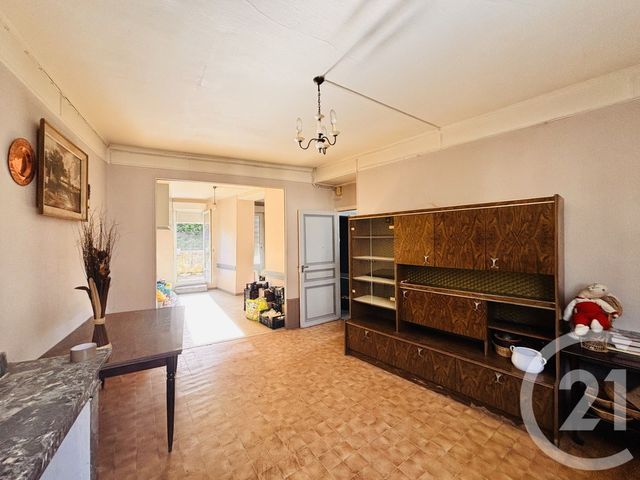 Maison à vendre LAVELANET