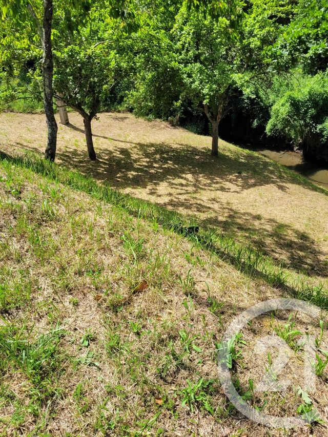 Afficher la photo en grand maison à vendre - 3 pièces - 119.0 m2 - FREYCHENET - 09 - MIDI-PYRENEES - Century 21 Immo Sud