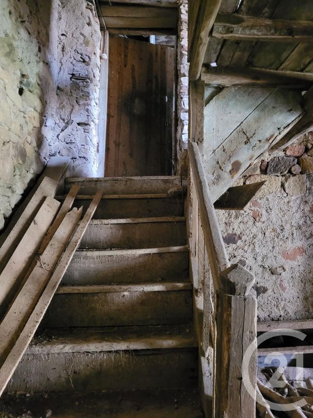 Afficher la photo en grand maison à vendre - 3 pièces - 119.0 m2 - FREYCHENET - 09 - MIDI-PYRENEES - Century 21 Immo Sud