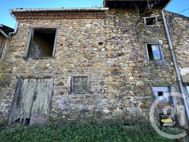Afficher la photo en grand maison à vendre - 3 pièces - 119.0 m2 - FREYCHENET - 09 - MIDI-PYRENEES - Century 21 Immo Sud
