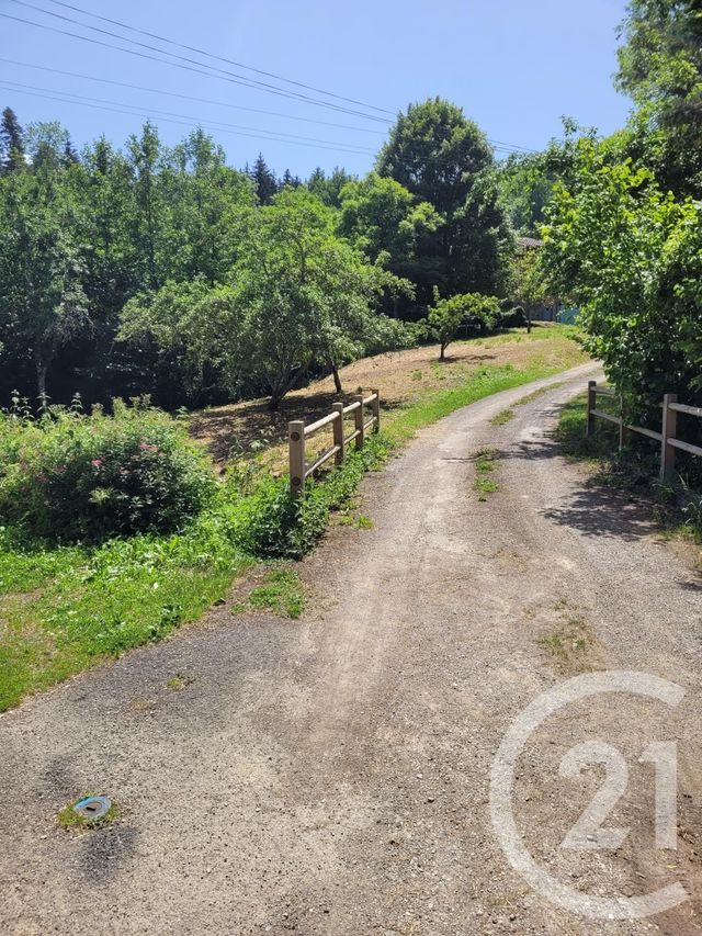 Afficher la photo en grand maison à vendre - 3 pièces - 119.0 m2 - FREYCHENET - 09 - MIDI-PYRENEES - Century 21 Immo Sud