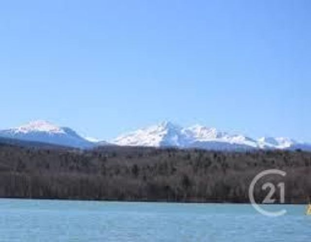 Afficher la photo en grand maison à vendre - 3 pièces - 119.0 m2 - FREYCHENET - 09 - MIDI-PYRENEES - Century 21 Immo Sud