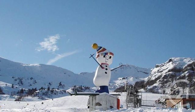 Afficher la photo en grand maison à vendre - 3 pièces - 119.0 m2 - FREYCHENET - 09 - MIDI-PYRENEES - Century 21 Immo Sud