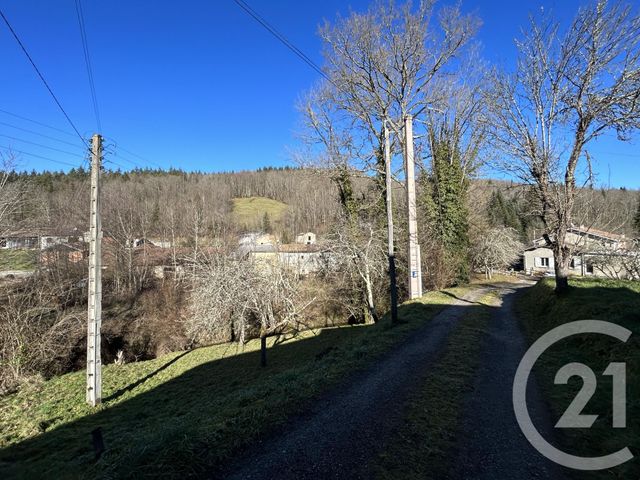 Afficher la photo en grand maison à vendre - 3 pièces - 119.0 m2 - FREYCHENET - 09 - MIDI-PYRENEES - Century 21 Immo Sud
