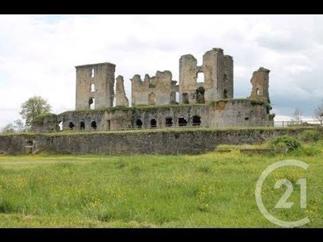 Afficher la photo en grand maison à vendre - 3 pièces - 119.0 m2 - FREYCHENET - 09 - MIDI-PYRENEES - Century 21 Immo Sud