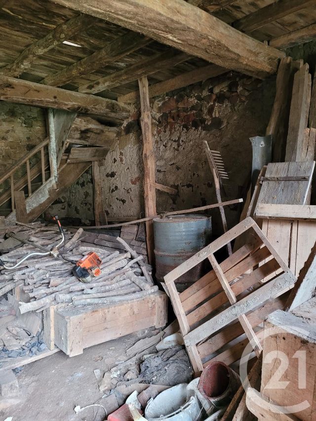 Afficher la photo en grand maison à vendre - 3 pièces - 119.0 m2 - FREYCHENET - 09 - MIDI-PYRENEES - Century 21 Immo Sud