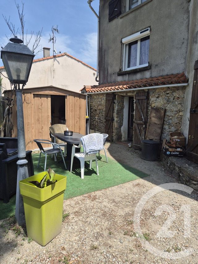 maison - VIRA - 09
