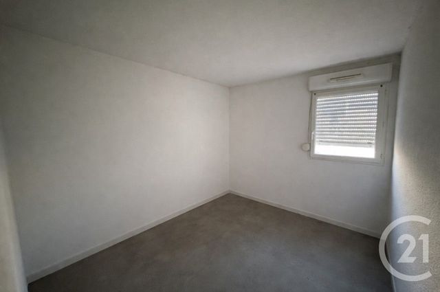 Appartement F2 à vendre - 2 pièces - 45.6 m2 - LAVELANET - 09 - MIDI-PYRENEES - Century 21 Immo Sud
