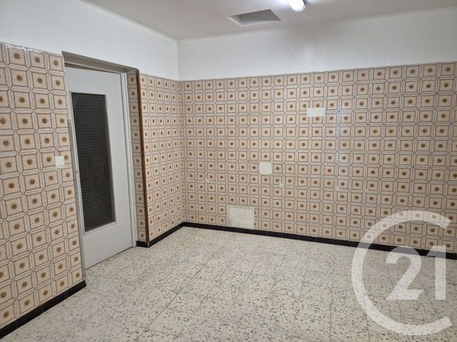 commerce à louer - 150.0 m2 - LAROQUE D OLMES - 09 - MIDI-PYRENEES - Century 21 Immo Sud