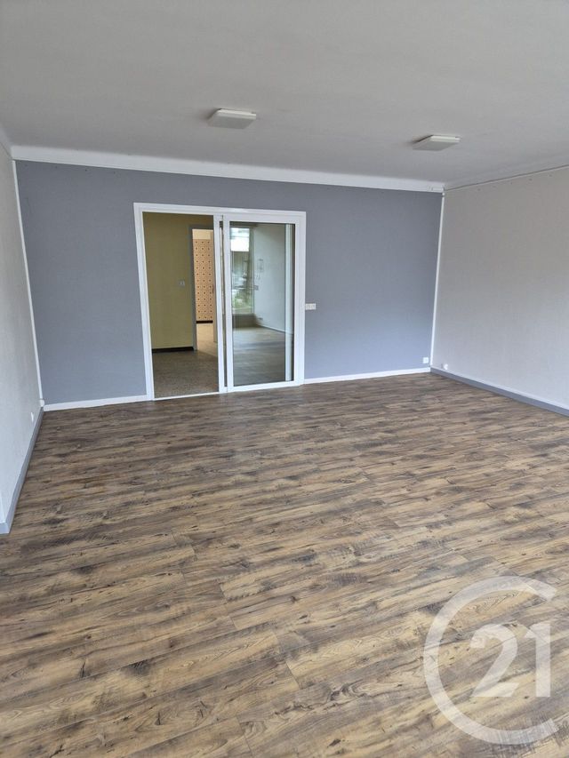 commerce à louer - 150.0 m2 - LAROQUE D OLMES - 09 - MIDI-PYRENEES - Century 21 Immo Sud