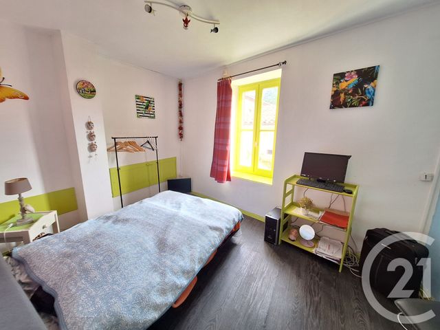 maison à vendre - 4 pièces - 109.0 m2 - LA BASTIDE SUR L HERS - 09 - MIDI-PYRENEES - Century 21 Immo Sud