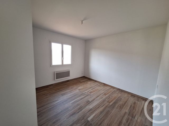 maison à vendre - 5 pièces - 104.0 m2 - LERAN - 09 - MIDI-PYRENEES - Century 21 Immo Sud