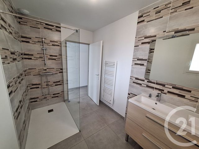 maison à vendre - 5 pièces - 104.0 m2 - LERAN - 09 - MIDI-PYRENEES - Century 21 Immo Sud