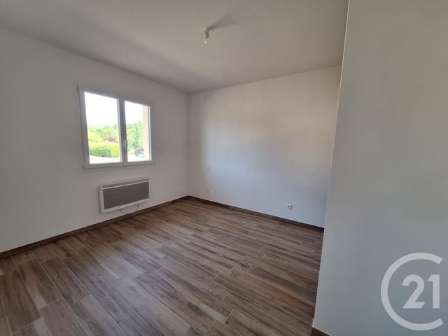 maison à vendre - 5 pièces - 104.0 m2 - LERAN - 09 - MIDI-PYRENEES - Century 21 Immo Sud